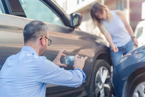 Car insurance rates in Oak Forest